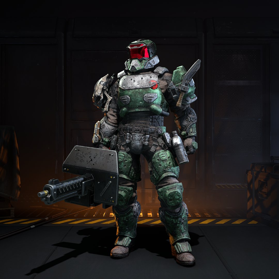 Hollowtide's tweet photo. https://t.co/EeG2YS1l6t