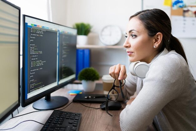 alex_gurkin's tweet image. In 2023, the demand for web developers with knowledge of Python is growing.    #PythonWebDev