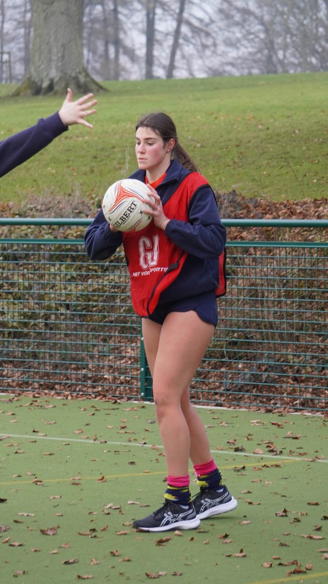 Rendcomb College tweet media