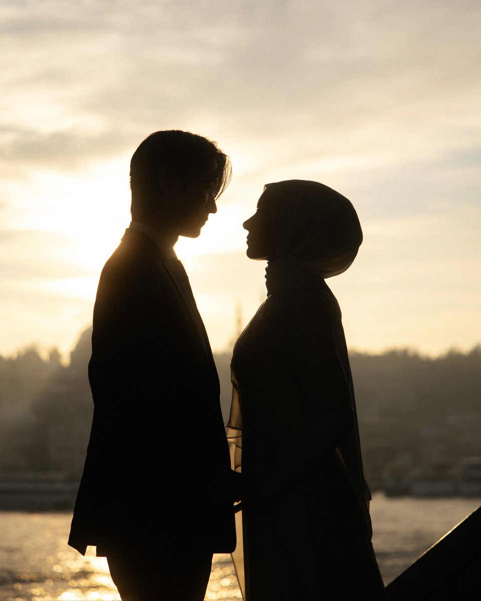 Okulu yok fakat sınavı geçtikten sonra biz varız 🫶🏼