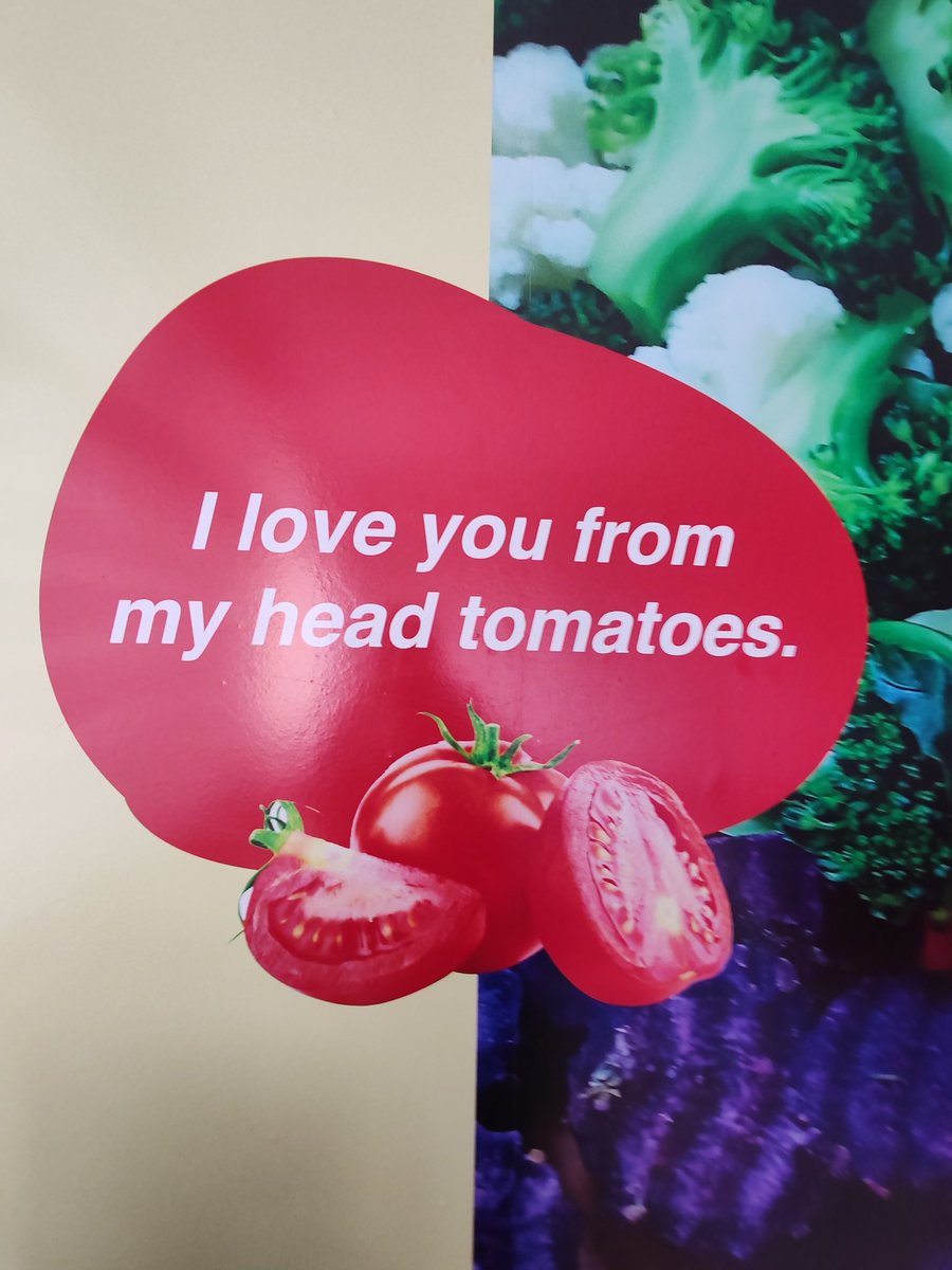 Willis Owino tweet media