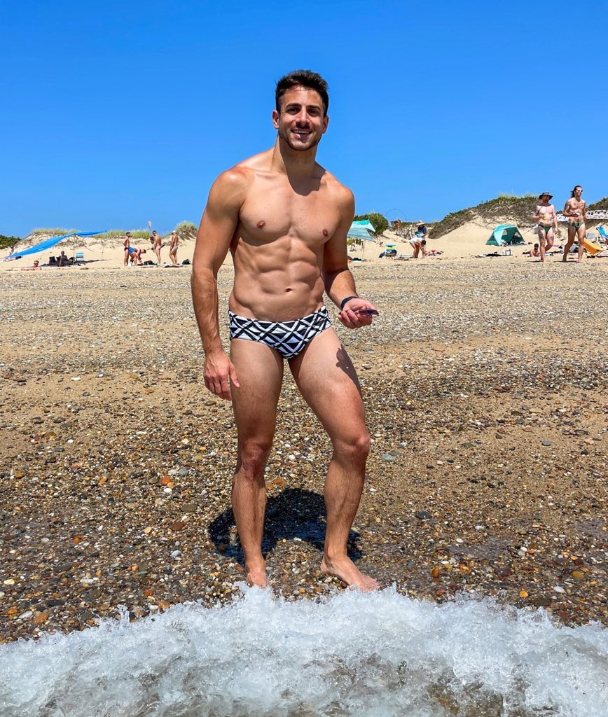 chrisjonmeyer's tweet photo. Thinking about warmer days ☀️ https://t.co/9tE4U8banp
