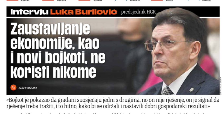 TerreRosse21's tweet photo. riječ struke #drSc
Važna je jedino stopa BDP-a, ništa drugo! https://t.co/up9JXz937N