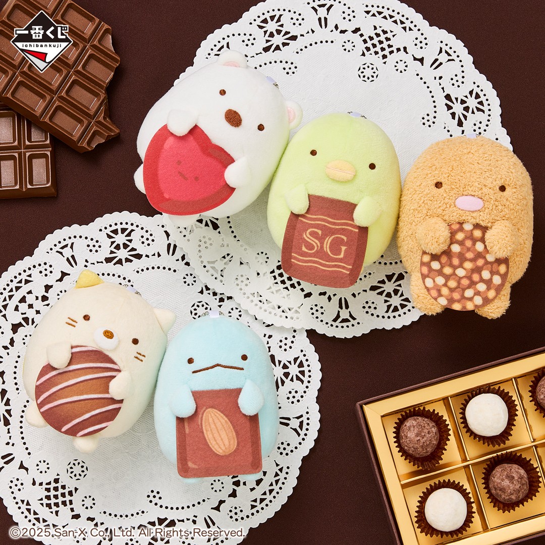 スンヨン　バレンタインファンミーティングコンプリートセット　おまけ付き 🍫💕*.｡💕*.｡💕*.｡💕*.｡💕 バレンタインデーより発売💝 全ラインナップ