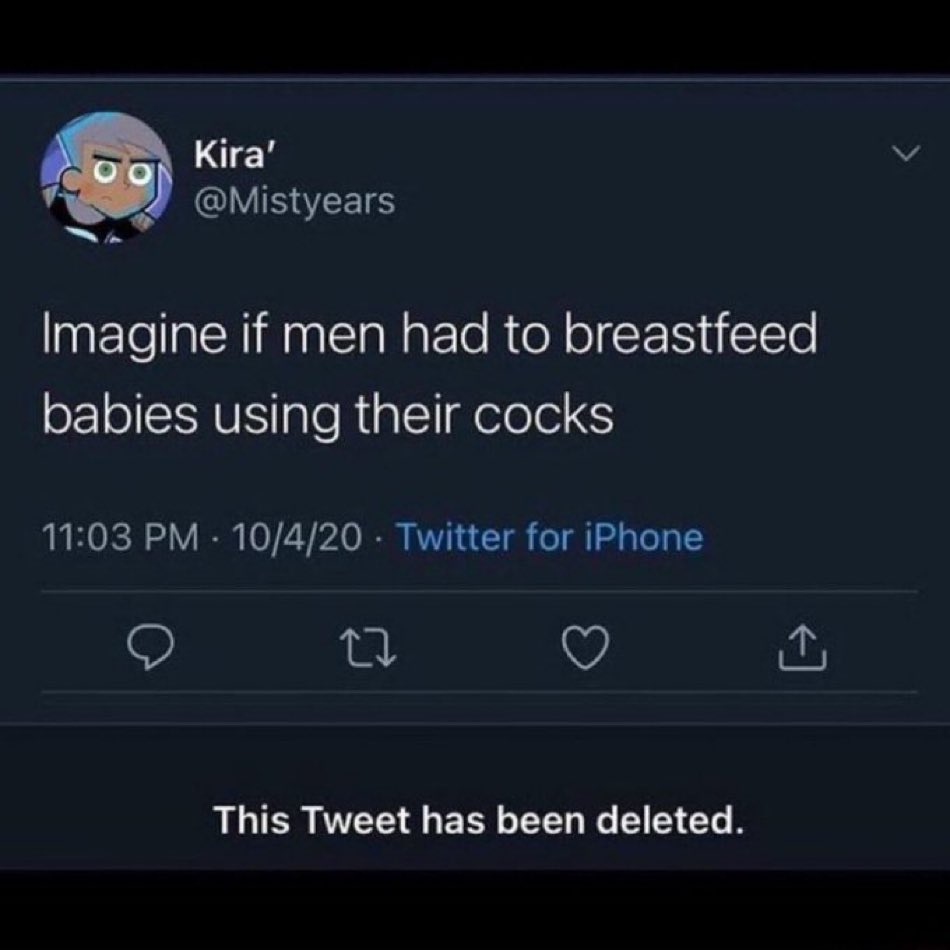 Cheesy_Breader's tweet image. #tripdownmemorylane #nostalgia