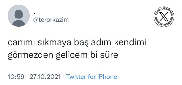 10/10 Tweetler (@onontweetler) on Twitter photo 