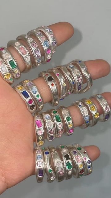 Cyan Hyde tweet media