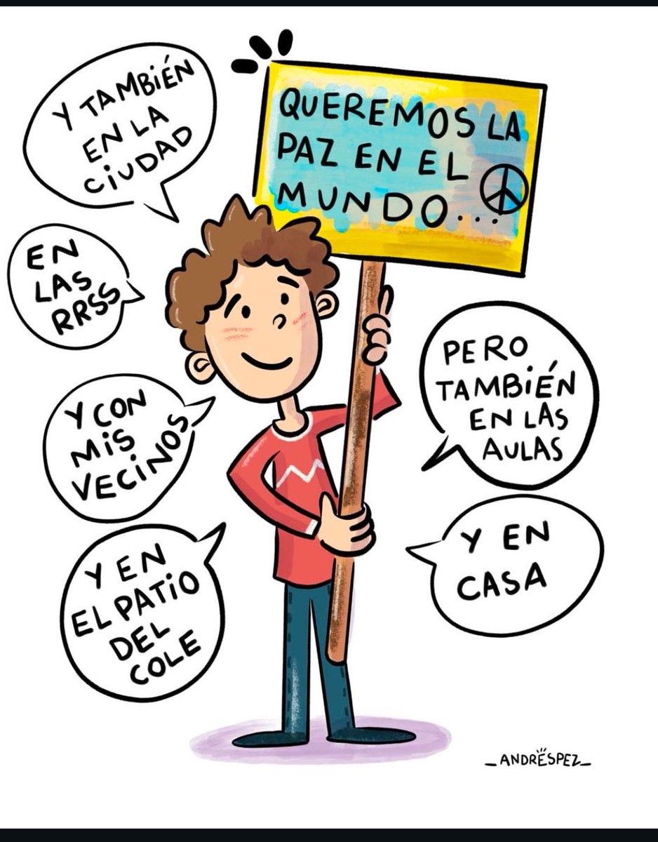 🦋 (@morpho_blu) on Twitter photo 