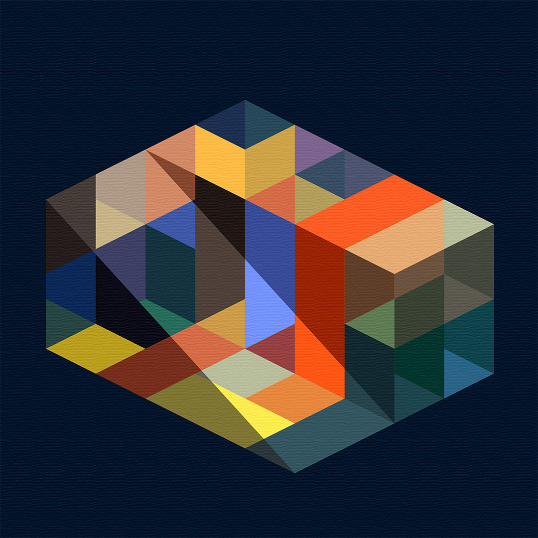 barewallart tweet media