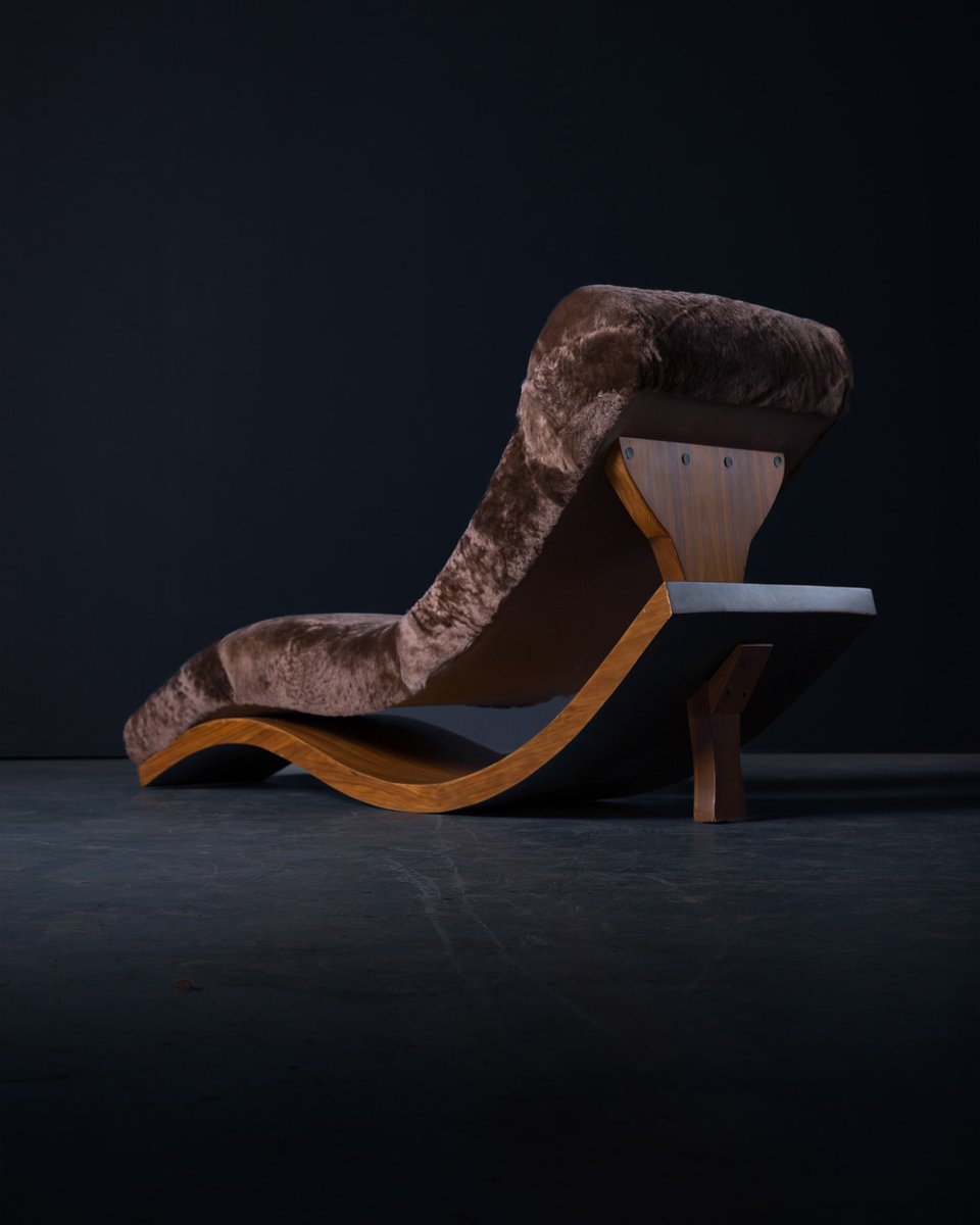 SENTIENT tweet media