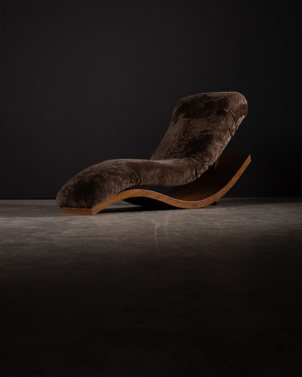 SENTIENT tweet media