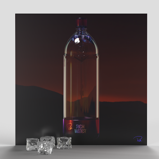 Dominik Kowalski🎧 tweet media