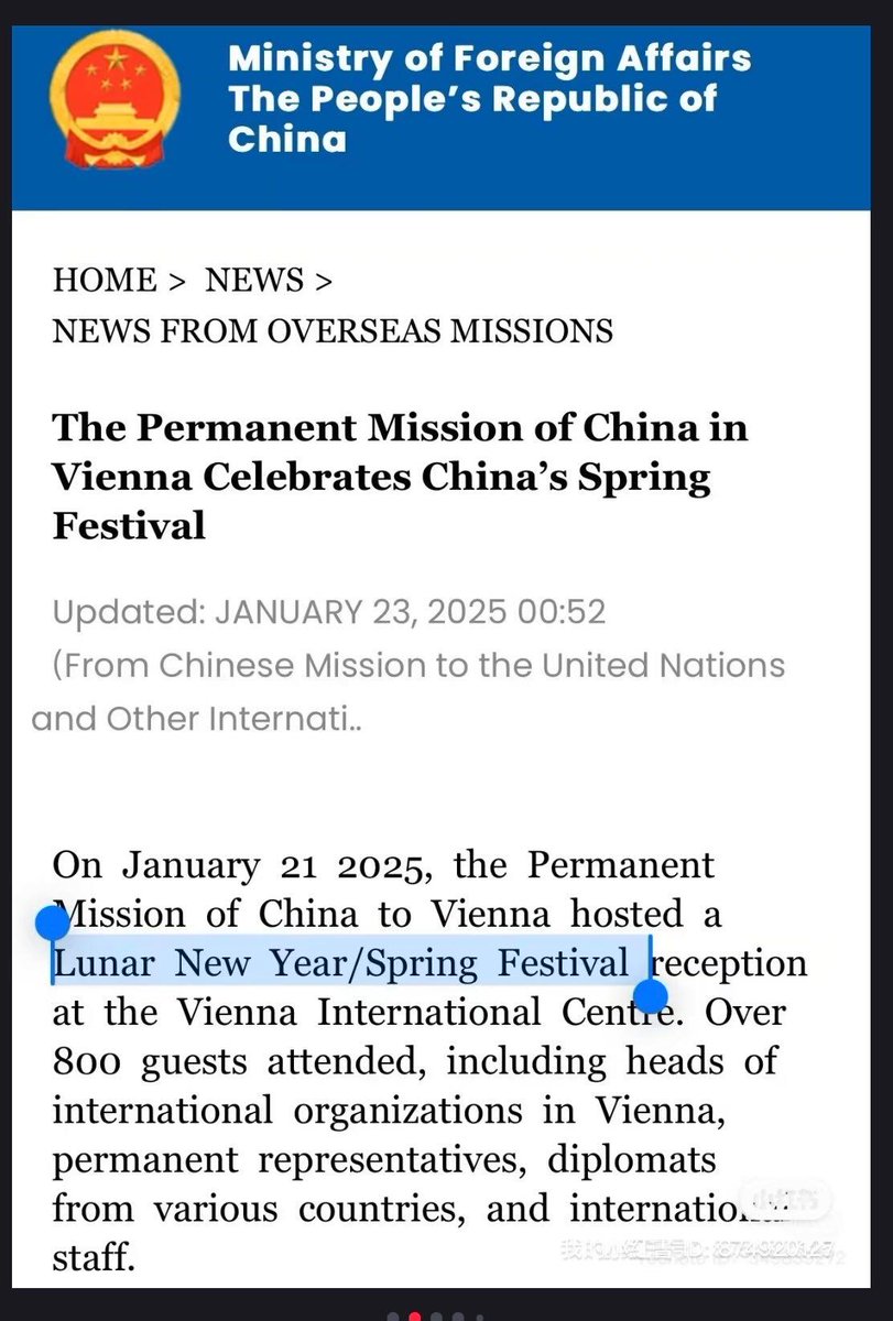 Daniel Lam tweet media