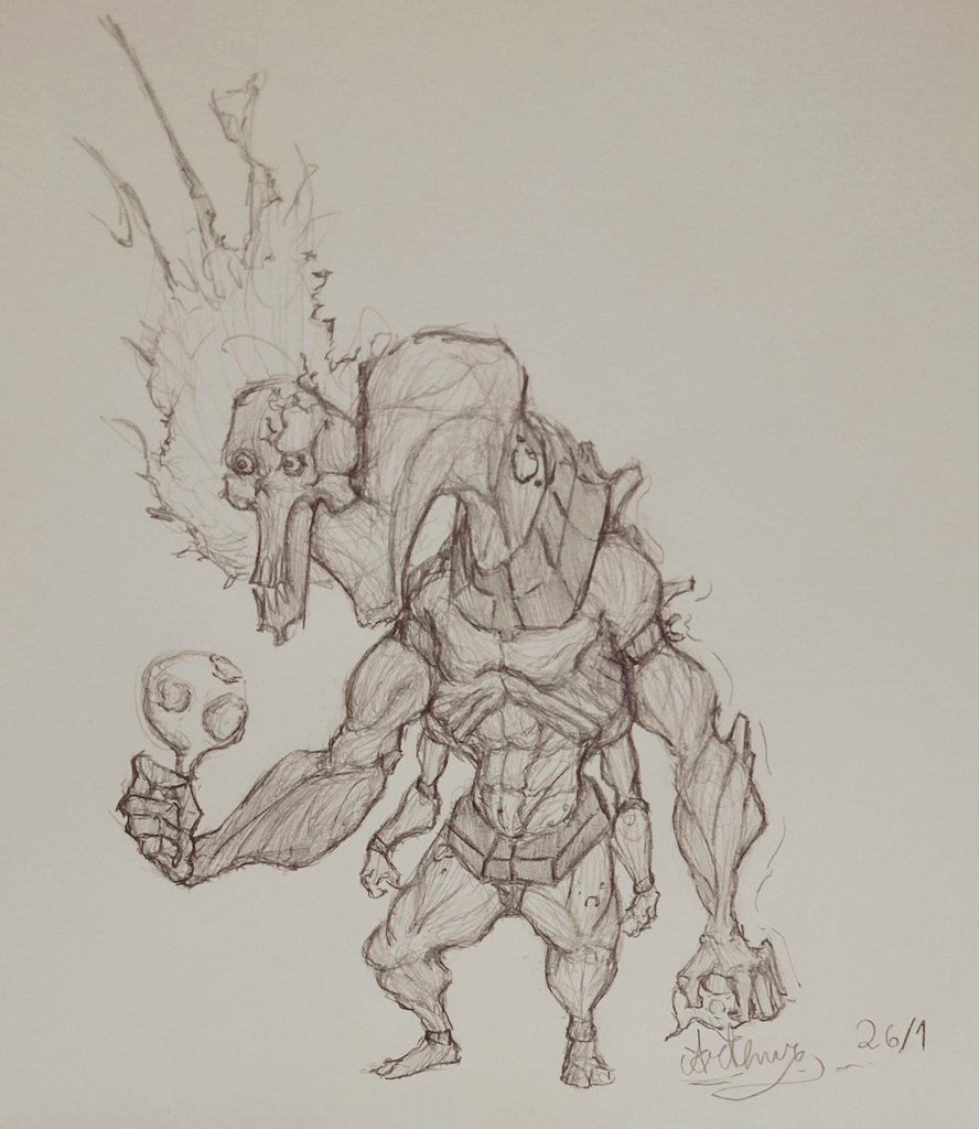 Meio Celebro tweet media