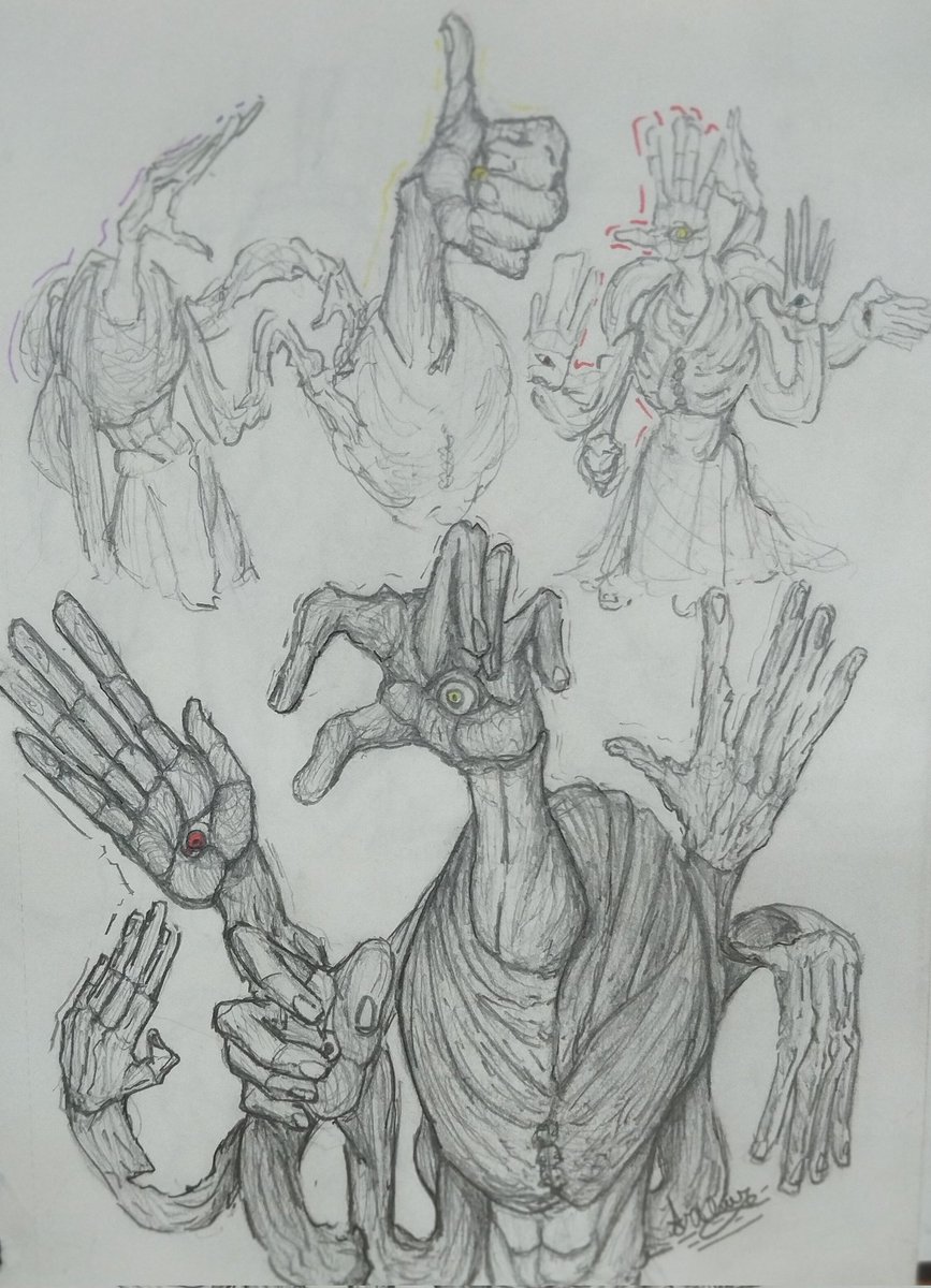 Meio Celebro tweet media