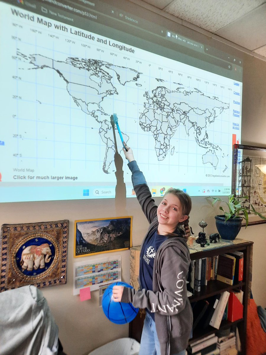 Covenant Knights tweet media