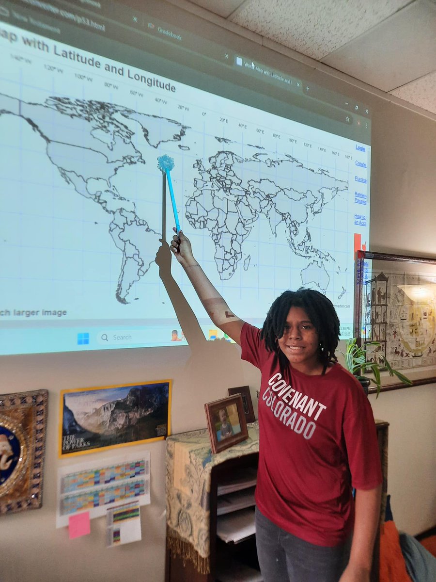 Covenant Knights tweet media