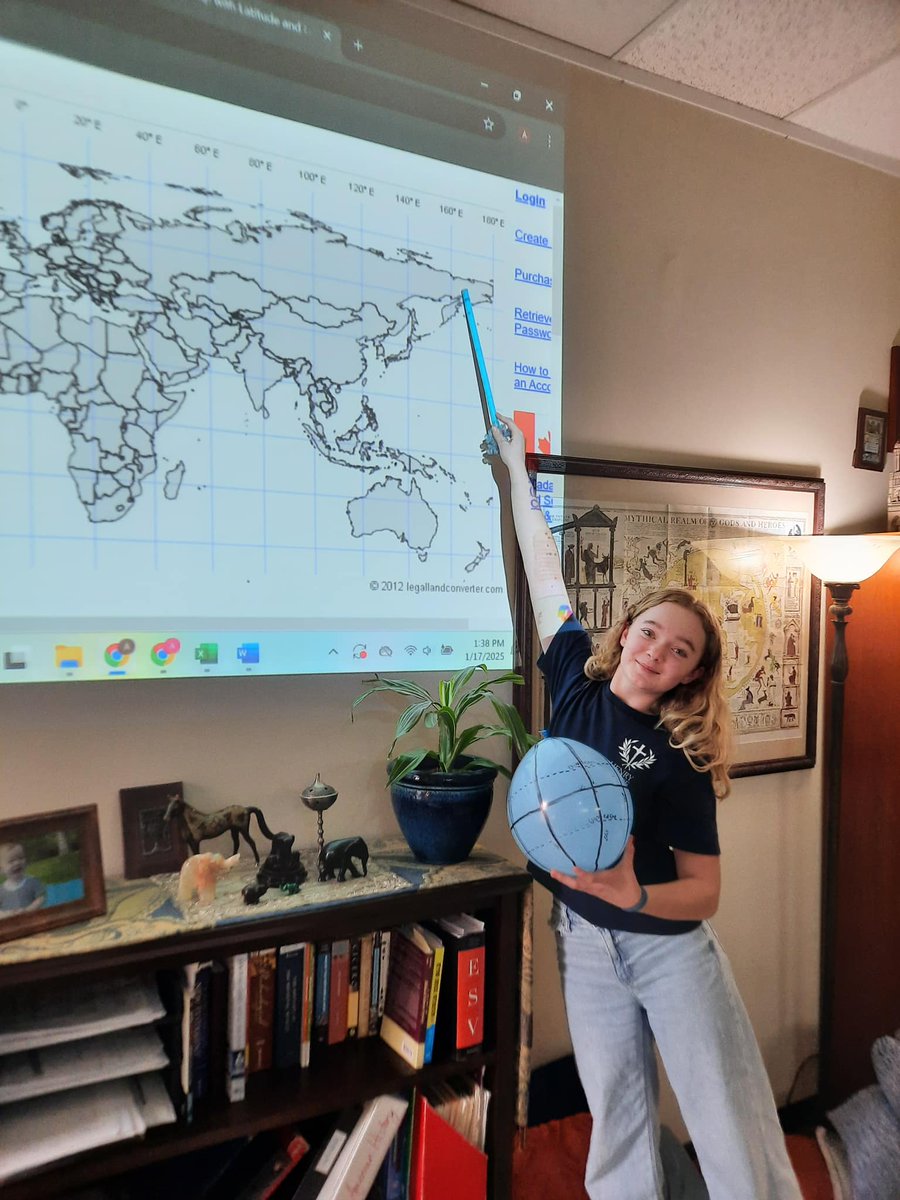 Covenant Knights tweet media