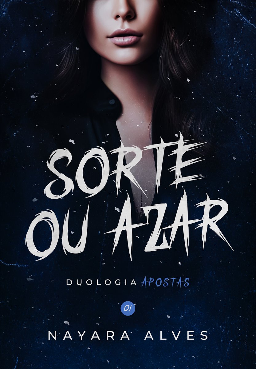 quotesbywal's tweet photo. Uma história de amor que foi interrompida pela ganância. Entre mentiras e vingança, será que o destino unirá novamente dois corações destinados?
⛓️https://t.co/TdbE9B0fml
#livrosnacionais #romancenaamazon https://t.co/rT6qeSBx7F