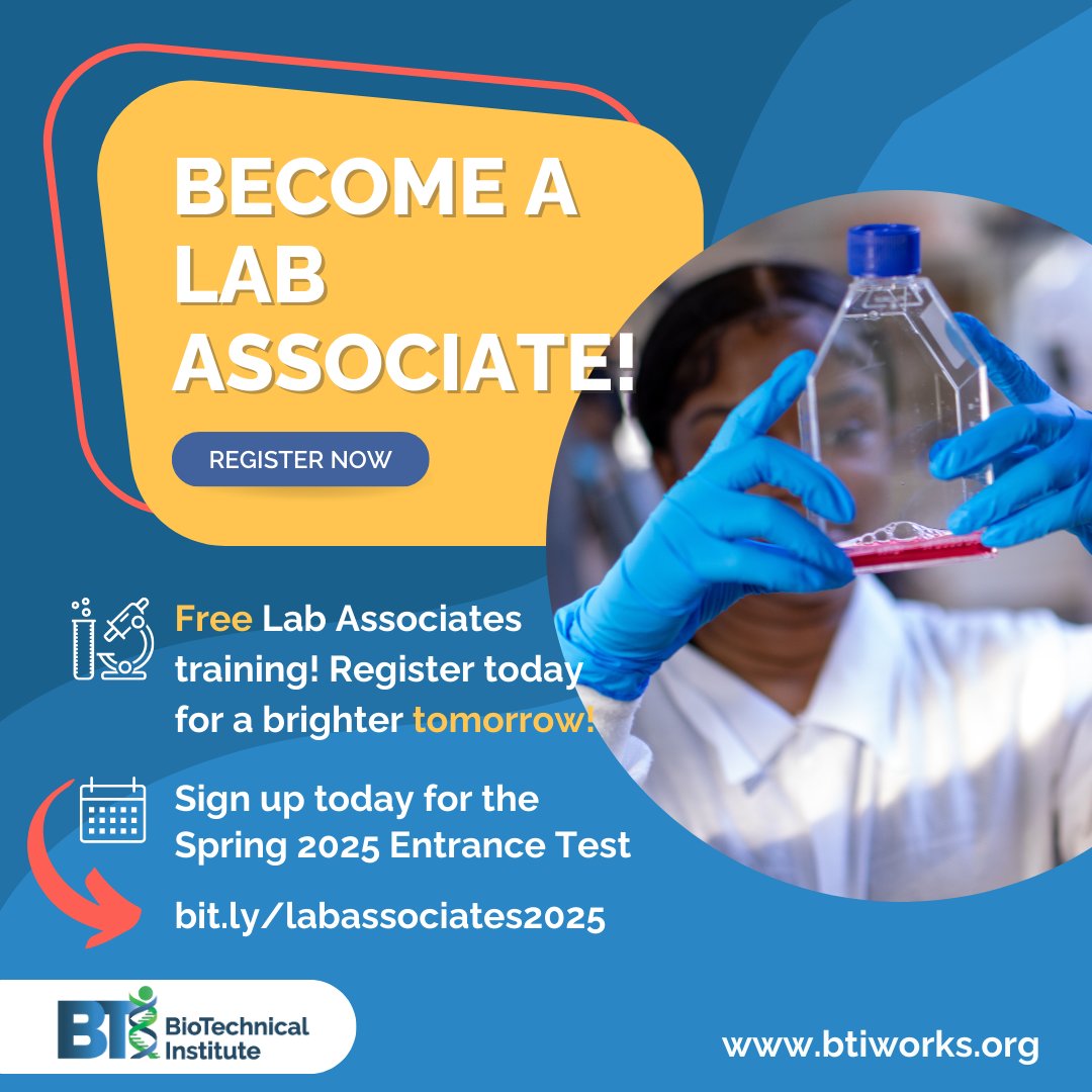 BTIWorks tweet media