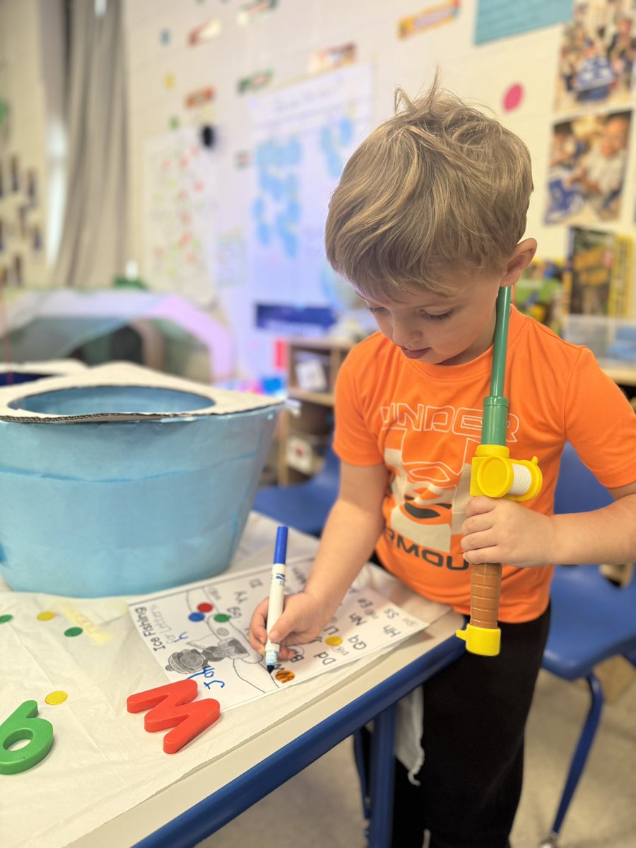 Mrs.Payant’s class tweet media