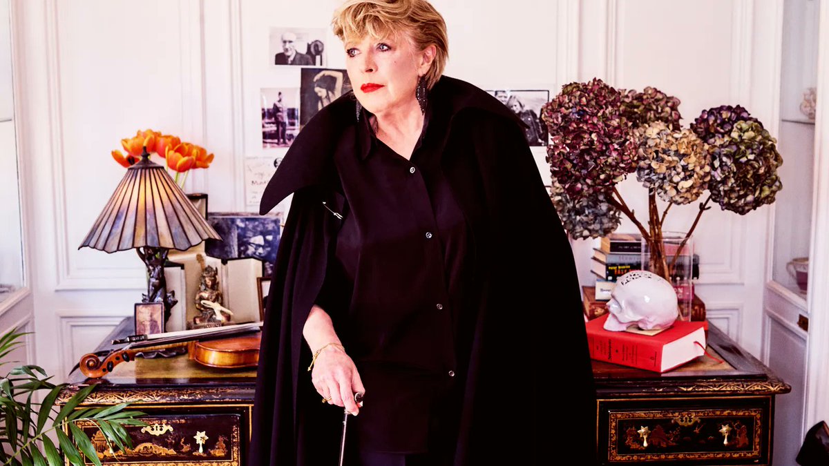 Matthew Iliffe tweet media