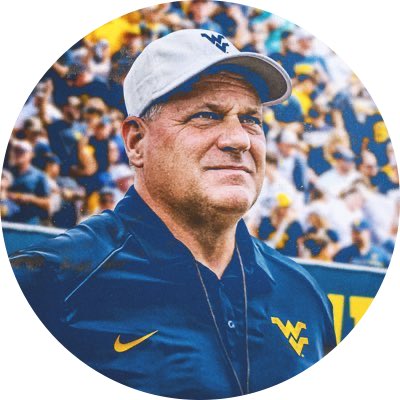 WPIAL Insider tweet media