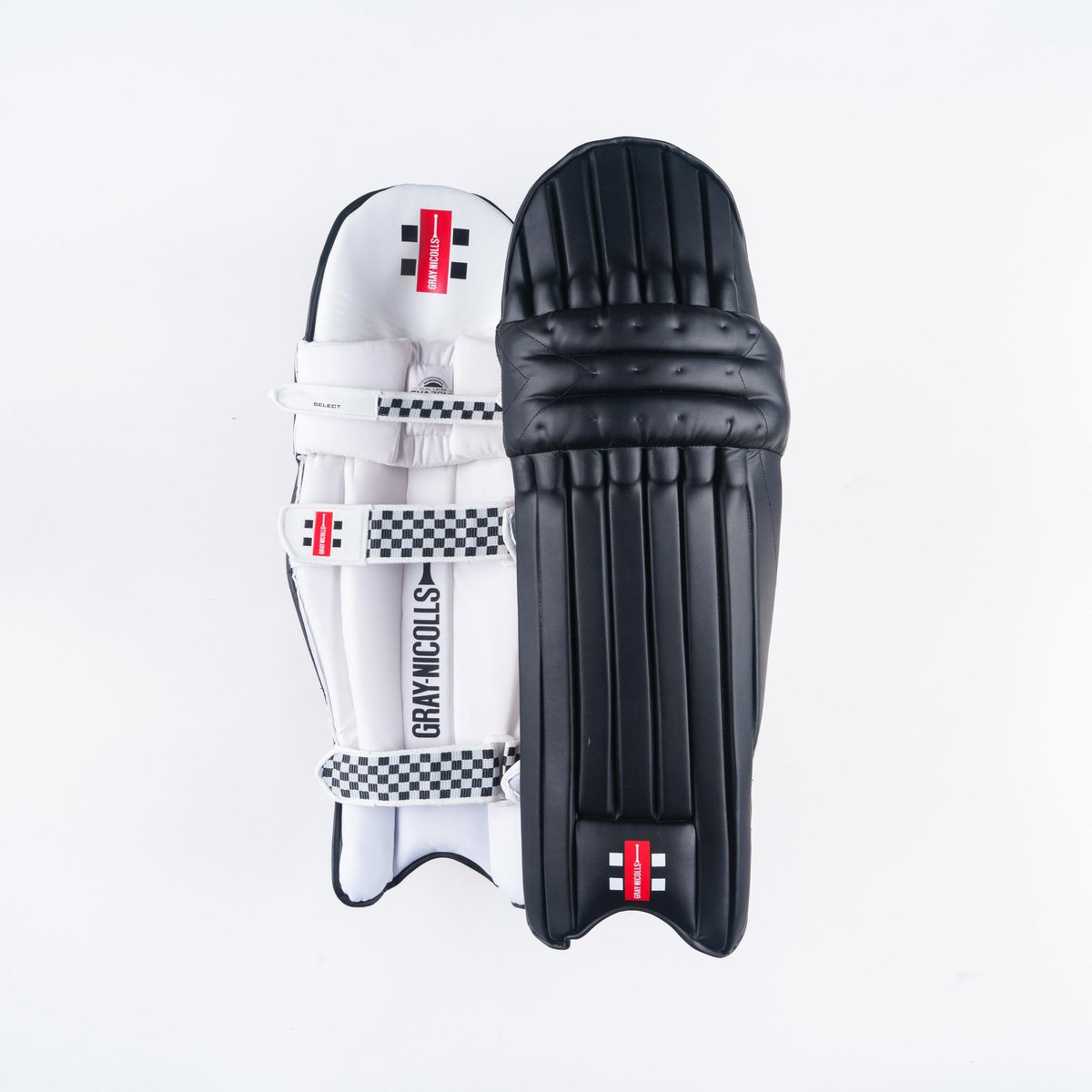 CleanHitCricket's tweet image. Time to get hold of some of this gear? 
#cricketgear #newbat #gloves #pads