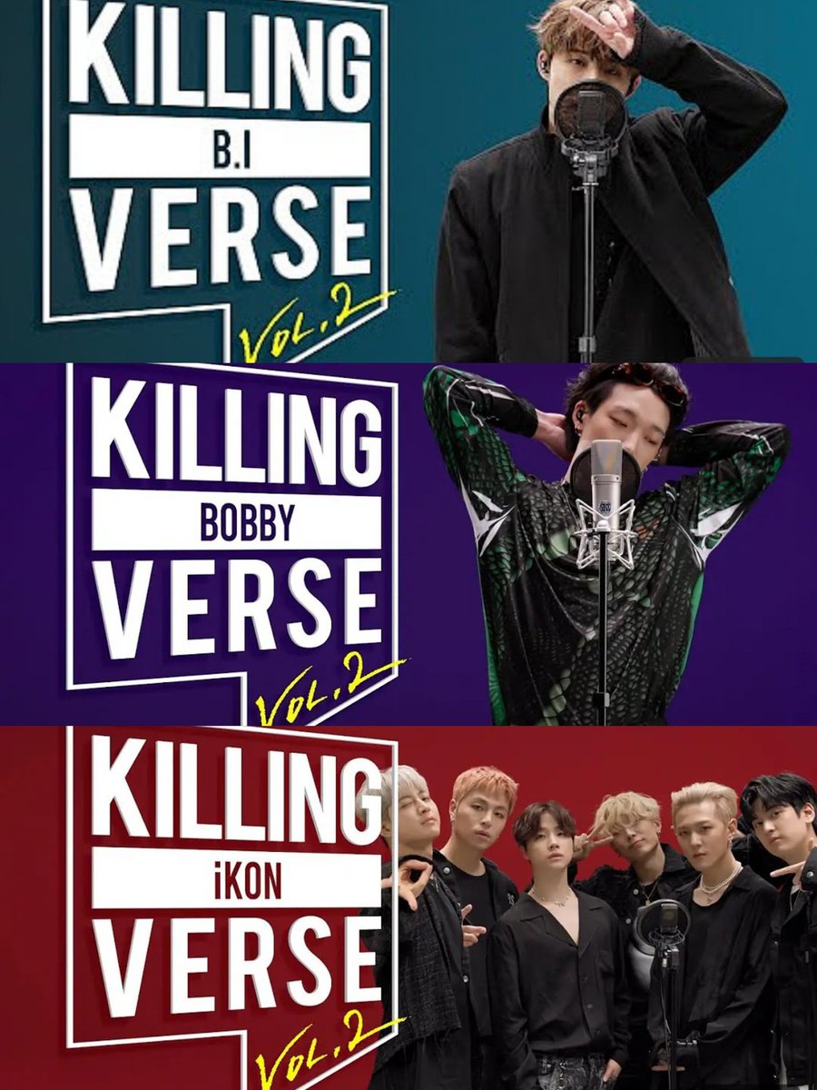 magnaid131's tweet photo. #iKON #BOBBY #KIMHANBIN 🩷🤍🩵 https://t.co/OYs4YUWGMu