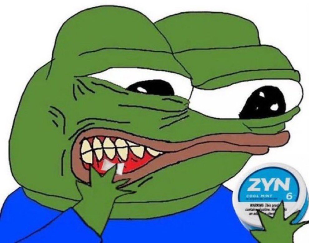 <a href="/WhiskeyRiff/">Whiskey Riff</a> LFG!