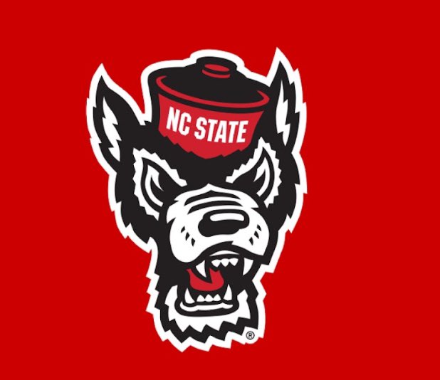 I will be at <a href="/PackFootball/">NC State Football</a> this Saturday <a href="/ChadSimmons_/">ChadSimmons</a> <a href="/AnnaH247/">Anna Adams</a> <a href="/RivalsFriedman/">Adam Friedman</a> <a href="/TomLoy247/">Tom Loy</a> <a href="/VinnyG_FB/">Vincent Gullia</a> <a href="/PackInsider/">Pack Insider</a> <a href="/samspiegs/">Sam Spiegelman</a> <a href="/CoachAlexFaulk/">Alex Faulk aka “Coach Suge”</a>