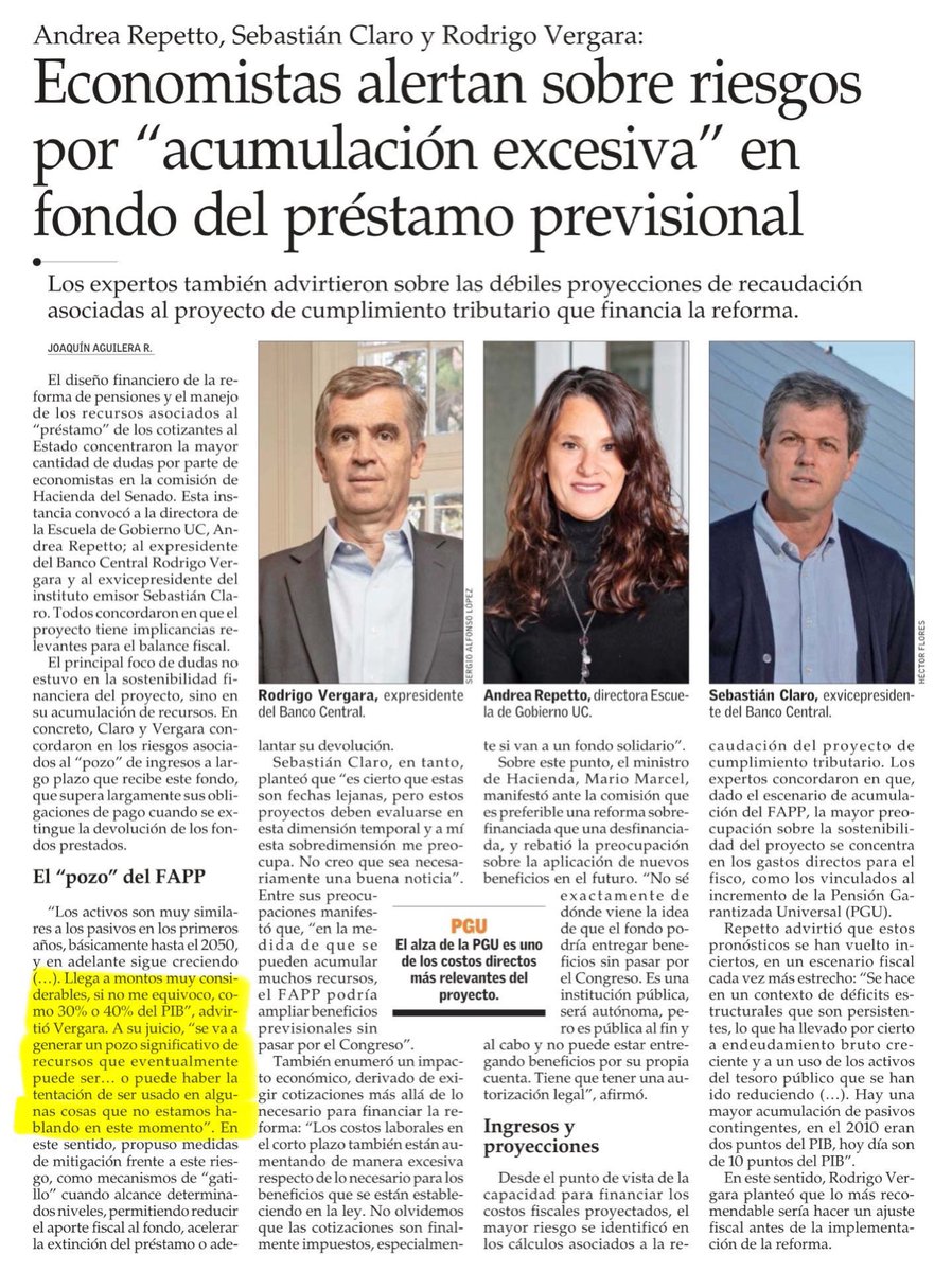 BotElectroParrillero58% Kast Presidente tweet media