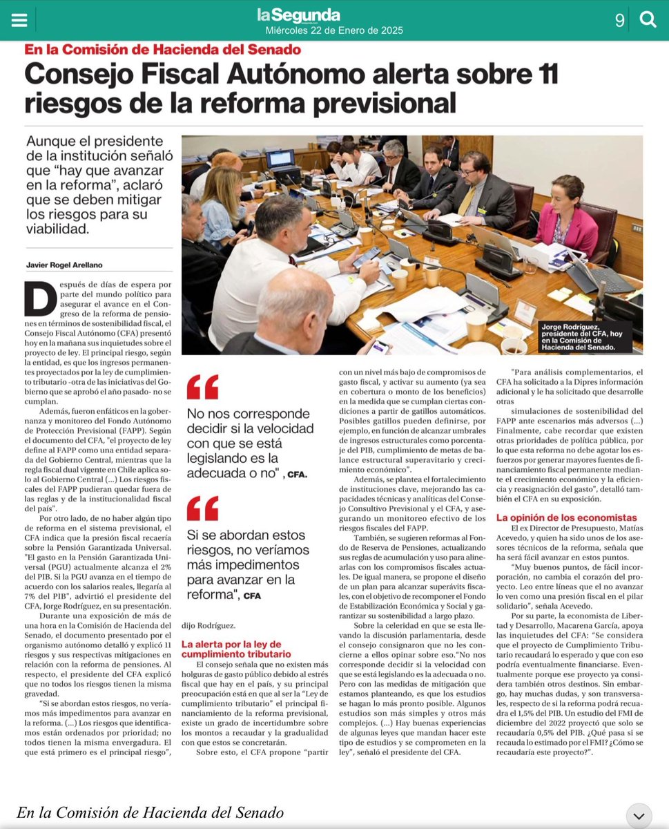BotElectroParrillero58% Kast Presidente tweet media