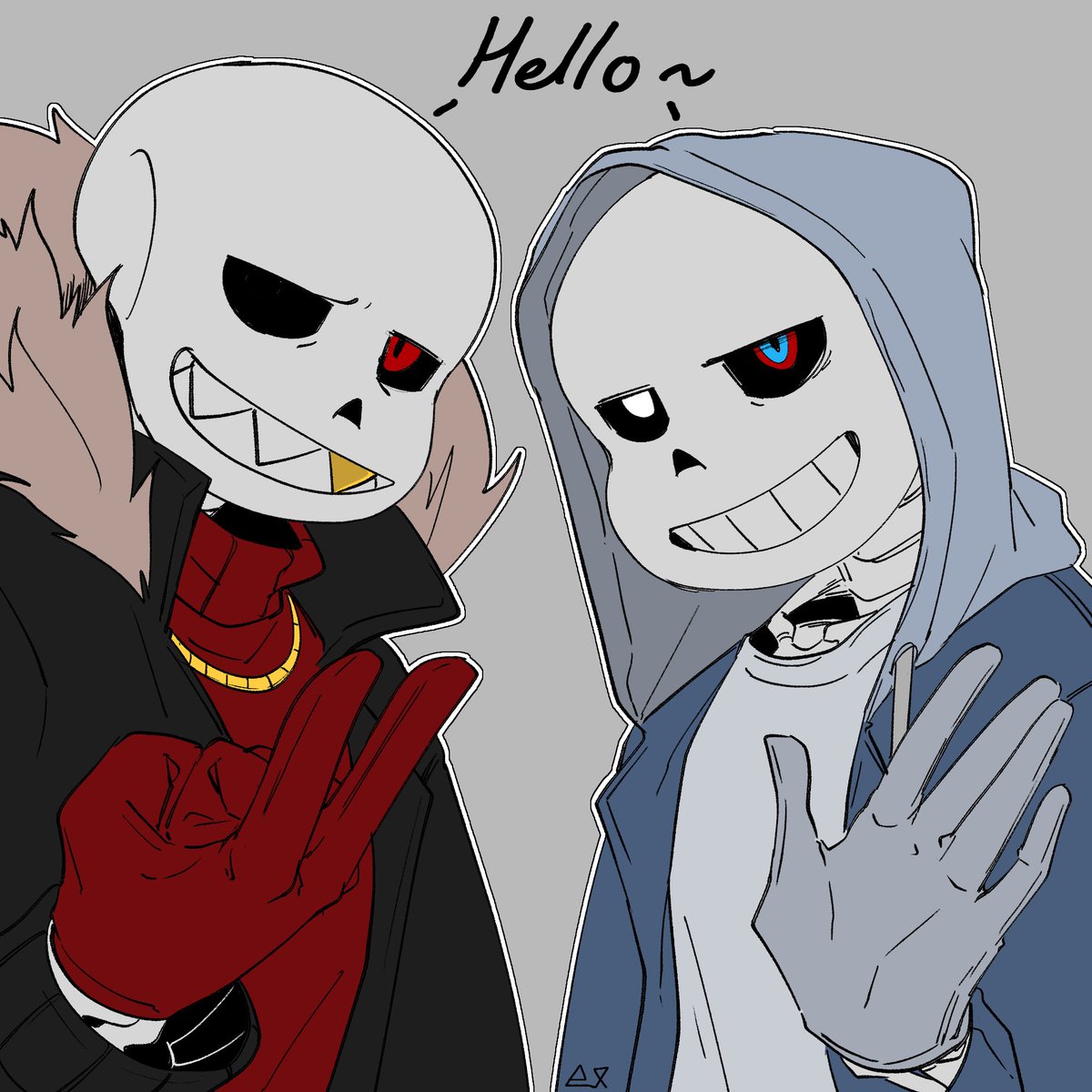 🕯💚중축💤 tweet media