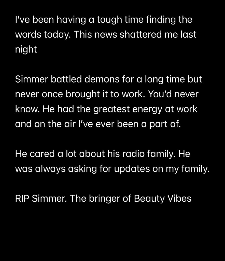 Graham Creech tweet media