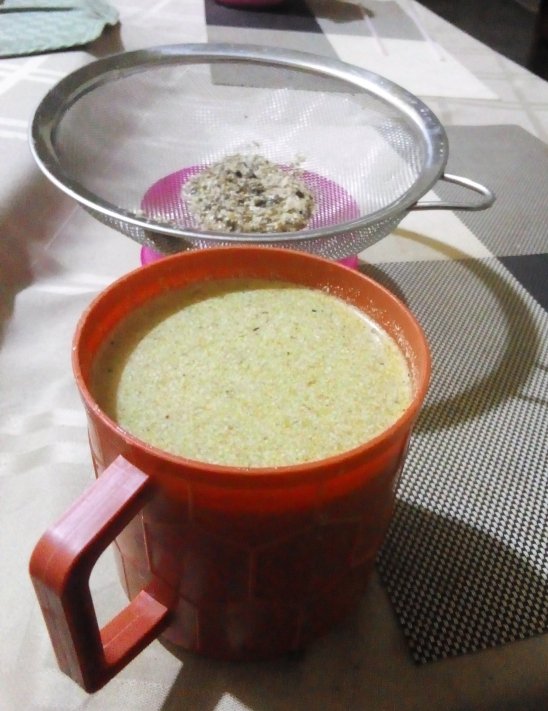 NowamaaniBarham's tweet photo. Ka evening tea in kigezi 😋 https://t.co/wXCAq7cWTa