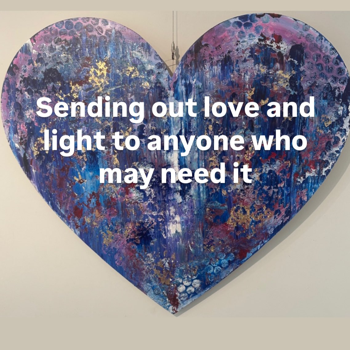 Heather Buechler (@heatherbuechler) on Twitter photo 