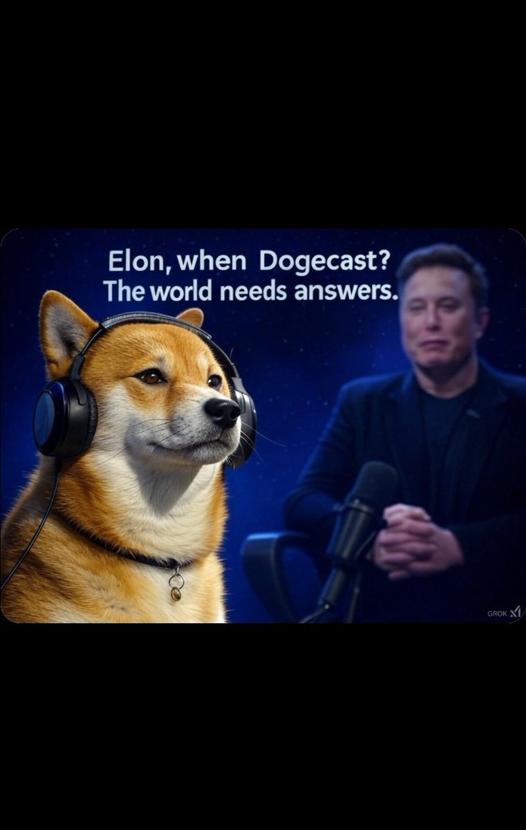 SM__OG's tweet photo. @elonmusk https://t.co/2OdB2d4JRe