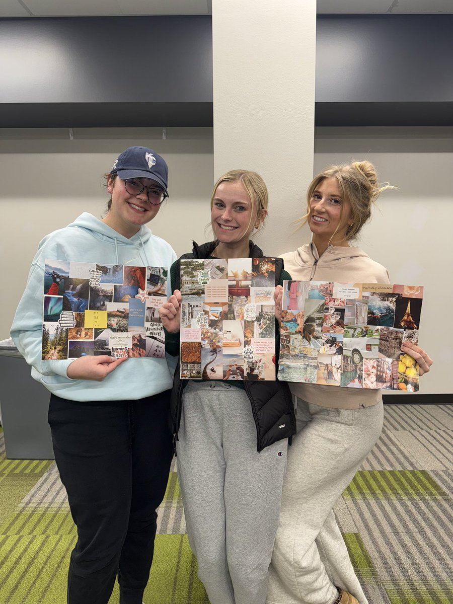 Northwest SAC tweet media