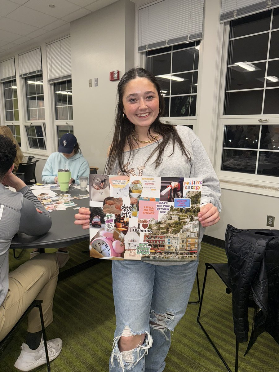 Northwest SAC tweet media