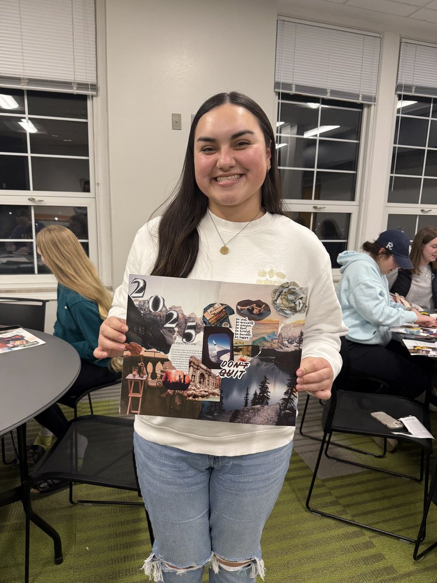 Northwest SAC tweet media