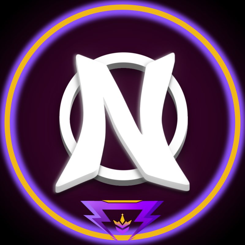 ᵀᴹᴳᴳ nisa tweet media