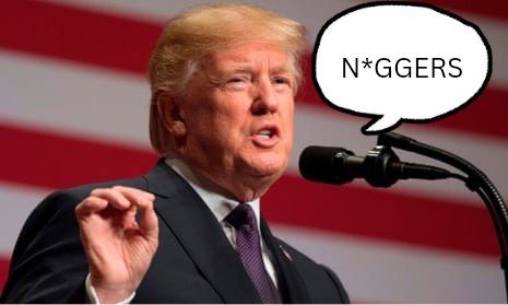 I Smoked Pam Bondi tweet media