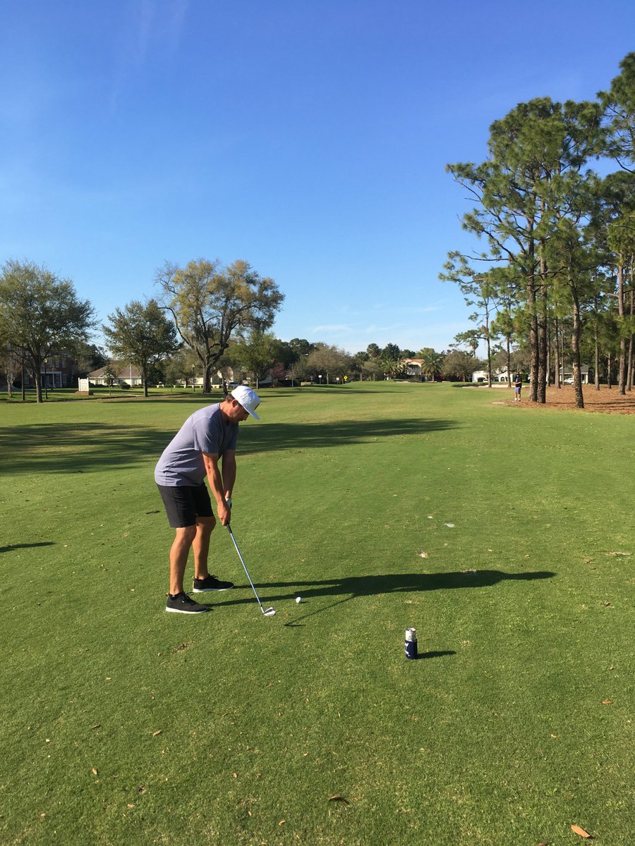 Tate Adkins tweet media