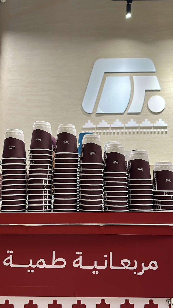 cllsi1's tweet photo. 10:15 PM https://t.co/7qrplT1rdv