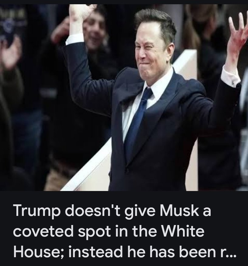 FIFTYONE tweet media