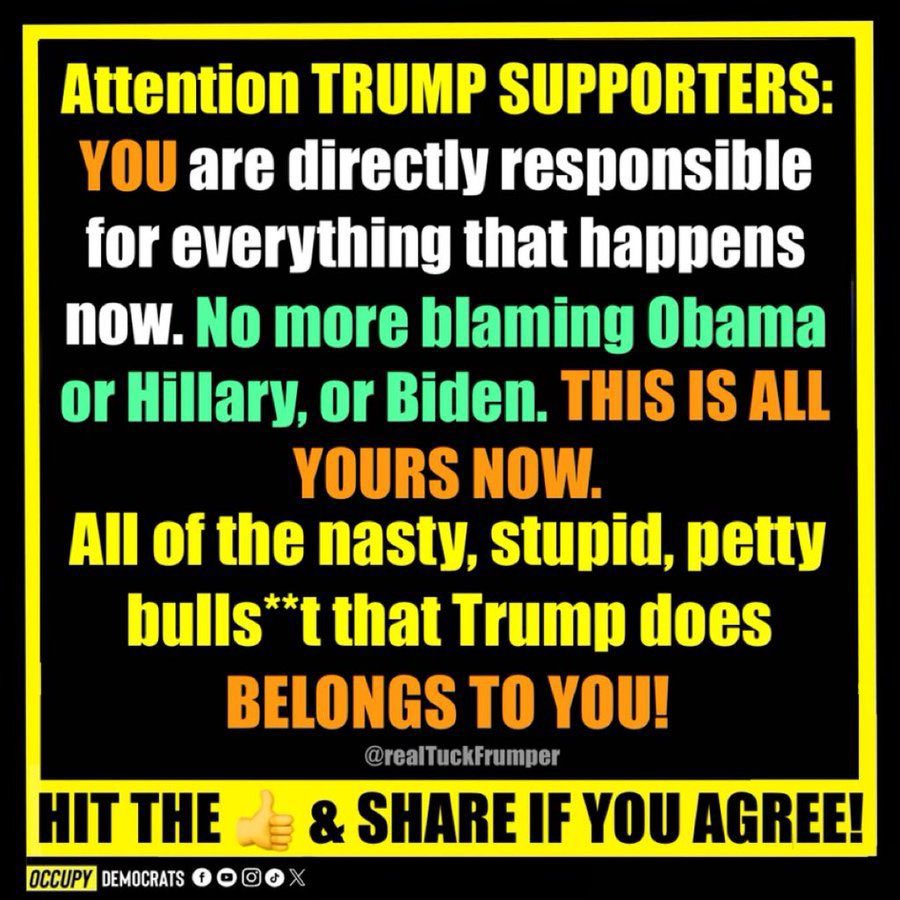 <a href="/JasmineForUS/">Jasmine Crockett</a> 👇🏽👇🏽👇🏽‼️