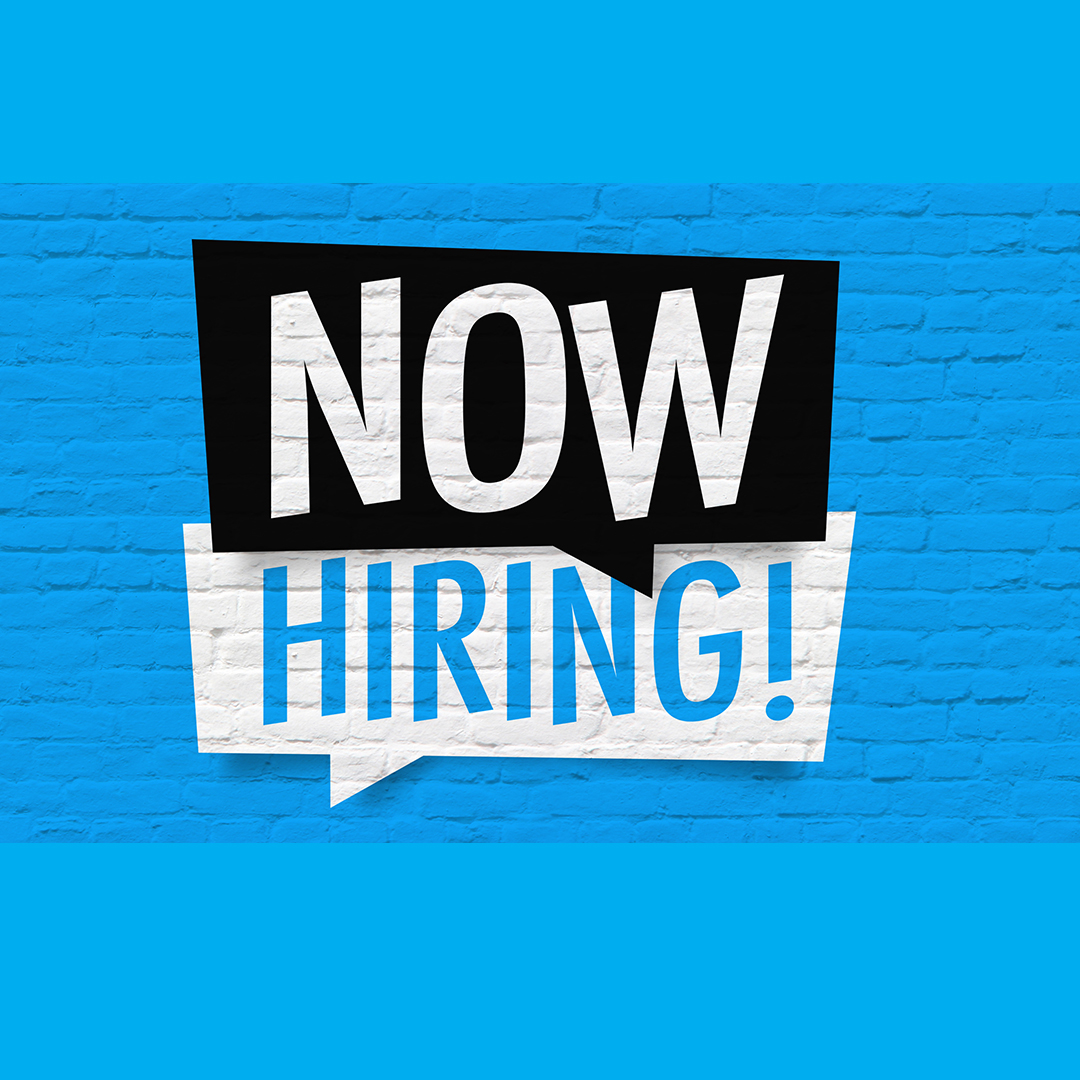 Check out our website to see all available job opportunities within Habitat for Humanity Niagara and its ReStores!
- 𝐂𝐨𝐦𝐦𝐮𝐧𝐢𝐭𝐲 𝐆𝐢𝐯𝐢𝐧𝐠 &amp; 𝐄𝐯𝐞𝐧𝐭𝐬 𝐂𝐨𝐨𝐫𝐝𝐢𝐧𝐚𝐭𝐨𝐫 - 
- Finance Director 
- Part time Warehouse Associate

 habitatniagara.ca/news #linkinbio