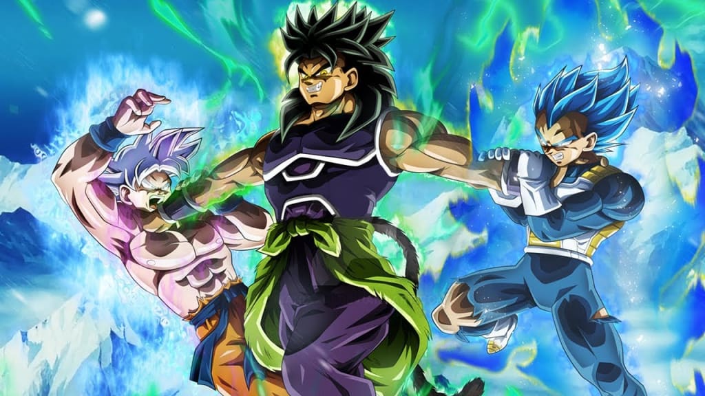 saiyanonsol's tweet photo. @TheCryptoDog Join the $saiyan army FORGET ABOUT $TRUMP

 CA :

   3khzF2yKejJ2NZakuVMnLpzbFV2qxeB2nGH4upnqpump https://t.co/OhR0feo2xg