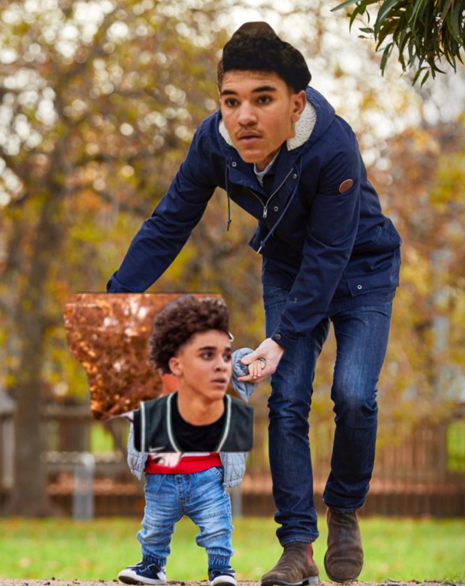 Fremont Barstool tweet media